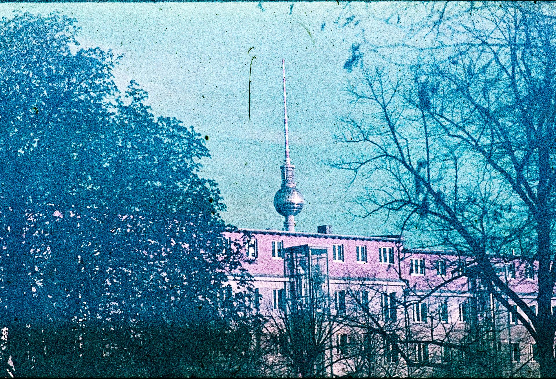 Thumbnail /2022 Brandenburg/Fürstenwalde/Fernssehturm AgfaC.jpg